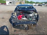 HONDA CIVIC LX 2HGFB2F58FH545680 снимка
