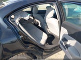 HONDA CIVIC LX 2HGFB2F58FH545680 снимка