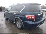 NISSAN ARMADA SL 4WD JN8AY2NC9L9622337 fotografie
