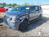 LEXUS GX 460 PREMIUM JTJAM7BX9P5383362 снимка