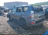 LEXUS GX 460 PREMIUM JTJAM7BX9P5383362 снимка