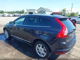 VOLVO XC60 T5 DRIVE-E PREMIER YV440MDK3G2785324 снимка