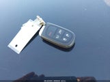 JEEP CHEROKEE LATITUDE PLUS 4X4 1C4PJMLB2KD314292 снимка