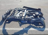 JEEP CHEROKEE LATITUDE PLUS 4X4 1C4PJMLB2KD314292 снимка