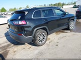 JEEP CHEROKEE LATITUDE PLUS 4X4 1C4PJMLB2KD314292 снимка