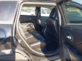 JEEP CHEROKEE LATITUDE PLUS 4X4 1C4PJMLB2KD314292 снимка