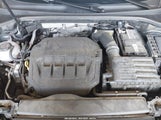 AUDI Q3 PREMIUM PLUS 45 TFSI S LINE QUATTRO TIPTRONIC WA1EECF38N1139153 fotografie