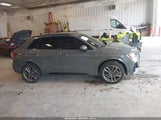 AUDI Q3 PREMIUM PLUS 45 TFSI S LINE QUATTRO TIPTRONIC WA1EECF38N1139153 снимка