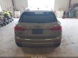 AUDI Q3 PREMIUM PLUS 45 TFSI S LINE QUATTRO TIPTRONIC WA1EECF38N1139153 снимка