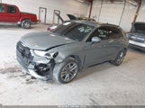 AUDI Q3 PREMIUM PLUS 45 TFSI S LINE QUATTRO TIPTRONIC WA1EECF38N1139153 fotografie