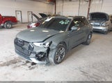 AUDI Q3 PREMIUM PLUS 45 TFSI S LINE QUATTRO TIPTRONIC WA1EECF38N1139153 fotografie