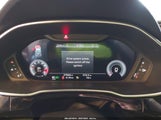 AUDI Q3 PREMIUM PLUS 45 TFSI S LINE QUATTRO TIPTRONIC WA1EECF38N1139153 fotografie