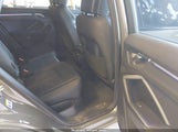 AUDI Q3 PREMIUM PLUS 45 TFSI S LINE QUATTRO TIPTRONIC WA1EECF38N1139153 fotografie