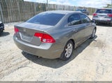 HONDA CIVIC LX 1HGFA16586L104230 снимка