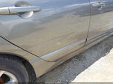 HONDA CIVIC LX 1HGFA16586L104230 снимка