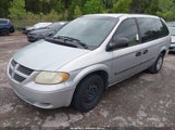 DODGE GRAND CARAVAN SE 1D4GP24R95B151741 снимка