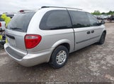DODGE GRAND CARAVAN SE 1D4GP24R95B151741 снимка
