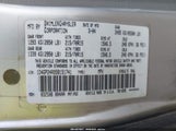 DODGE GRAND CARAVAN SE 1D4GP24R95B151741 снимка