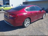 CHRYSLER 200 LIMITED 1C3CCCAB2FN594385 снимка
