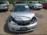 HONDA CIVIC LX 2HGES16535H574900 снимка