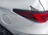 INFINITI QX60 5N1AL0MMXGC505704 photo