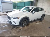 MAZDA CX-3 GRAND TOURING JM1DKBD71G0126151 снимка