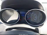 HYUNDAI TUCSON SE KM8JU3AG7EU871429 снимка