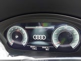 Audi A4 Premium Plus 45 Tfsi S Line Quattro S Tronic WAUEAAF41MN007919 photo