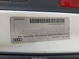 Audi A4 Premium Plus 45 Tfsi S Line Quattro S Tronic WAUEAAF41MN007919 photo
