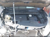 NISSAN MURANO SV 5N1AZ2MG3JN116239 fotografie