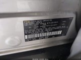 TOYOTA VENZA LIMITED JTEAAAAH8PJ138283 fotografie
