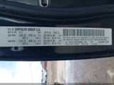 DODGE JOURNEY MAINSTREET 3D4PG1FG9BT538855 снимка
