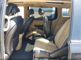 KIA SEDONA SX LUXURY KNDME5C10F6034868 снимка