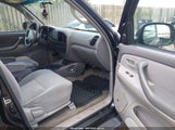 TOYOTA TUNDRA SR5 V8 5TBDT44154S458664 fotografie