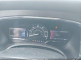 LINCOLN NAVIGATOR L SELECT 5LMJJ3HT4GEL09915 снимка