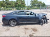 KIA CADENZA PREMIUM KNALC4J10H5068135 снимка