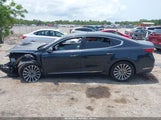 KIA CADENZA PREMIUM KNALC4J10H5068135 снимка