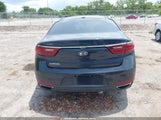 KIA CADENZA PREMIUM KNALC4J10H5068135 снимка
