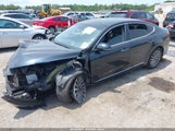 KIA CADENZA PREMIUM KNALC4J10H5068135 снимка