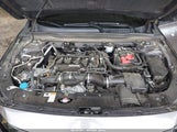 Honda Accord Sport 1HGCV1F33LA152831 fotografie