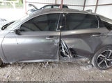Honda Accord Sport 1HGCV1F33LA152831 photo