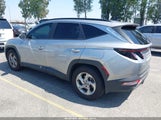 HYUNDAI TUCSON SEL KM8JB3AE0PU225575 снимка