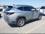HYUNDAI TUCSON SEL KM8JB3AE0PU225575 снимка