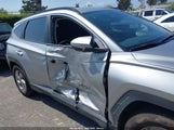 HYUNDAI TUCSON SEL KM8JB3AE0PU225575 снимка