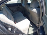 HONDA CIVIC LX 19XFA16519E032024 снимка