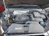 AUDI Q3 2.0T PREMIUM WA1BCCFS2HR011089 снимка