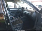 AUDI Q3 2.0T PREMIUM WA1BCCFS2HR011089 снимка