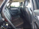 AUDI Q3 2.0T PREMIUM WA1BCCFS2HR011089 снимка
