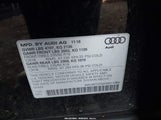 AUDI Q3 2.0T PREMIUM WA1BCCFS2HR011089 снимка