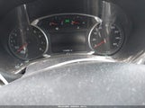 CHEVROLET EQUINOX FWD LT 1.5L TURBO 3GNAXKEV7LL126824 fotografie